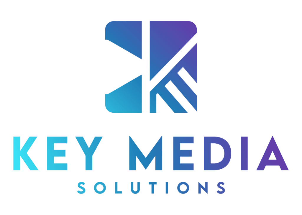 Key Media Solutions Our Client Work