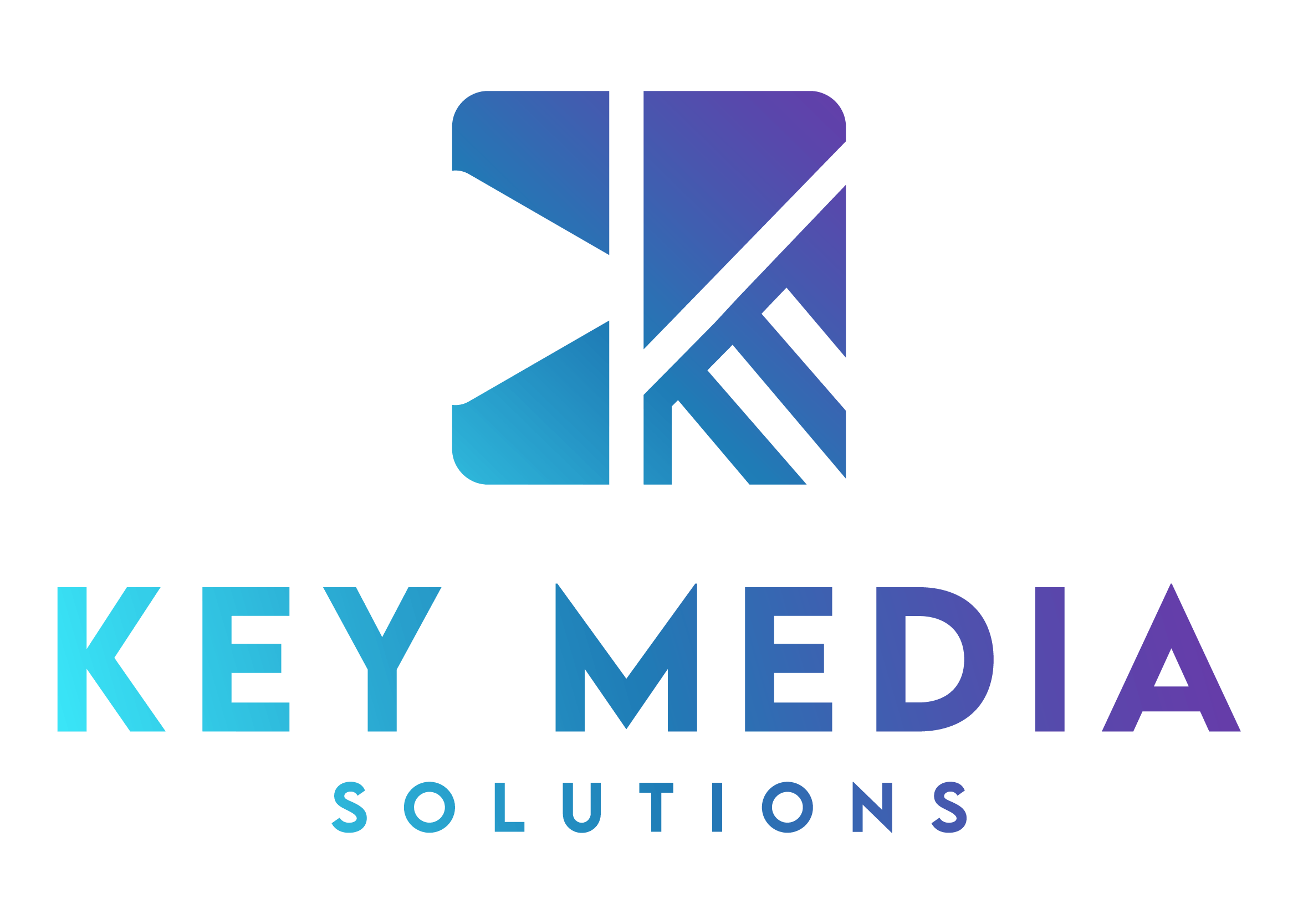 Key Media Solutions